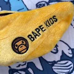 ミニショルダーの画像