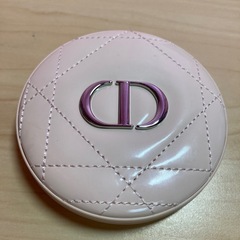 ディオール002の画像