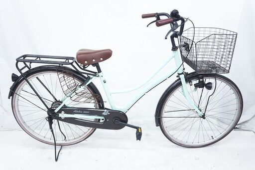 北見市発】CORONE ジュニア自転車 A19AI07452 16インチ 水色 北見市発】CORONE ジュニア自転車 A19AI07452 16インチ 水色