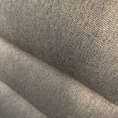 電動リクライニングソファーの画像