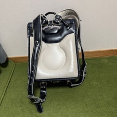 【コクヨ】ランドセル②の画像