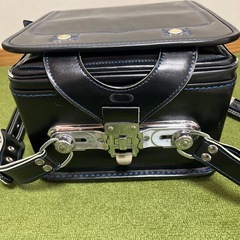 【コクヨ】ランドセル②の画像