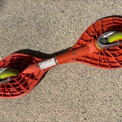 ジェーボード　リップスティックデラックスミニの画像