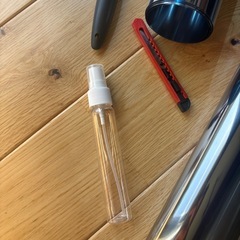 ミラーフィルム　セット　お譲りしますの画像