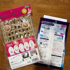 うさぎ用　チモシーボード（おまけ付き）の画像