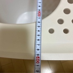 ペット　猫　トイレ　の画像