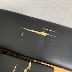 ダイニングチェア、椅子の画像