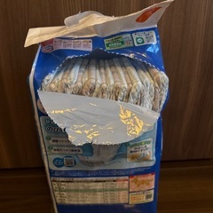 【本日14時まで可】【ほぼ未使用】SSサイズ ユニチャーム マナーウェア 残量ほぼありの画像