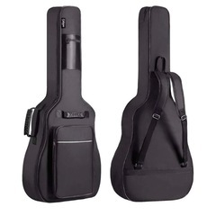 Epiphone エピフォン アコギ アコースティックギターの画像