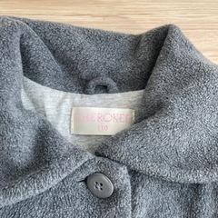 CHEROKEE GU 子供服　110cmの画像