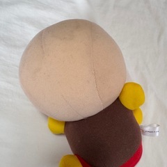 🌈アンパンマン　NEW おいかけっこアンパンマンの画像