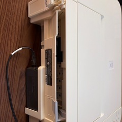 Canon プリンターTS3130sの画像