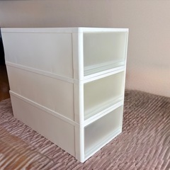 収納ケースの画像