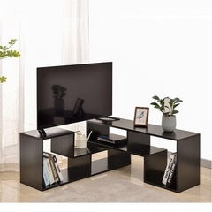 テレビボードの画像