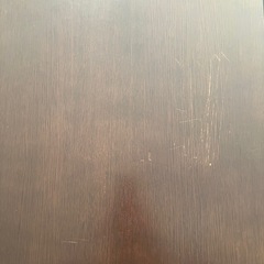 ニトリ昇降テーブル ダイニングの画像