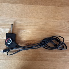 ホットプレートの画像