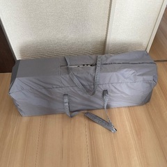 ココネルエアーの画像