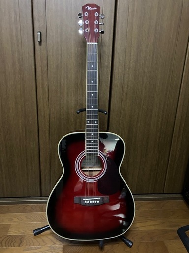 最終価格　メイビス　MF-200