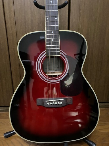 最終価格　メイビス　MF-200