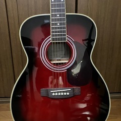 メイビス　MF-200の画像