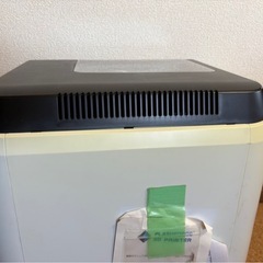 3Dプリンター　Adventurer FLASHFORGEの画像