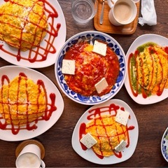 【社会人限定】愛知グルメ部(グルメサークル)😋🍽️