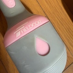 ダンベルの画像