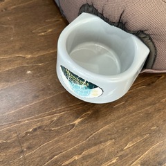 【中古】GRACO ジュニアシート ブラウン/グレーの画像