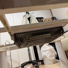 早い者勝ち！の画像