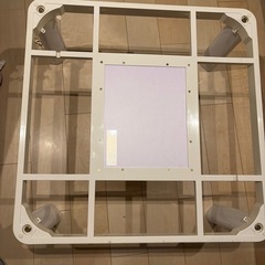 早い者勝ち！の画像