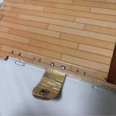 ミスタードーナツ　リカちゃんの画像