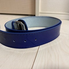 REWARD 青ベル野球の画像