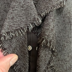 ジャケットMサイズ
の画像