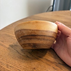 無印良品 木皿
の画像