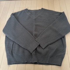 レディース   秋冬春服 まとめ売りの画像