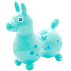 RODY ロディ（子供乗用）の画像