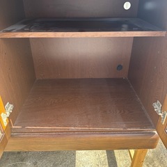 サイドボードの画像