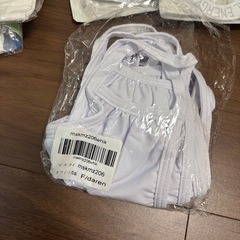 布マスク　アベノマスク、ピエクレックスなどいろいろ。の画像