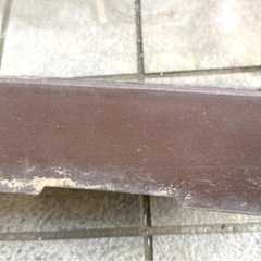 盆栽鉢4点　植木鉢　　の画像