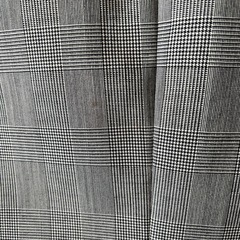 セレモニースーツ　レディース9号の画像