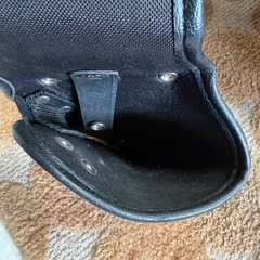 コヅチ KOZUCHI Evolution充電ドライバーケース EM-52の画像