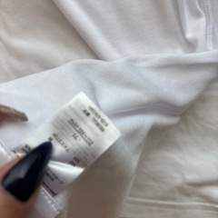 GU ドンキ メンズTシャツ インナーまとめの画像