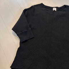 ユナイテッドアローズ　トレーナーの画像