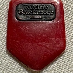 昭和のピックの画像