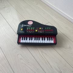 ベビー用品ぬいぐるみの画像