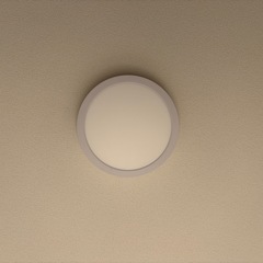 【美品】シーリングライト 3点セットの画像