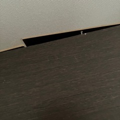 カラーボックスの画像