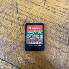 Nintendo Switchの画像