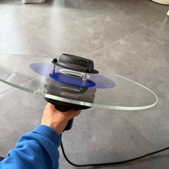 Astra デザイナーズ　ペンダントライト　シーリングライトの画像