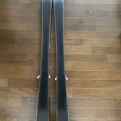 スキー板　　　　　　　　　の画像